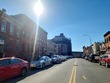  brooklyn,  NY 11207