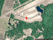 114 sabel ct, guyton,  GA 31312