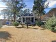 300 s pine st, benson,  NC 27504