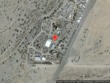  quartzsite,  AZ 85346