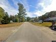 lot 22 blk c shadow woods lane, ozark,  AL 36360