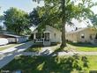 407 e 2nd st, o fallon,  IL 62269