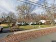  ramsey,  NJ 07446
