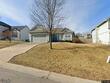 1944 s 47th ter, kansas city,  KS 66106