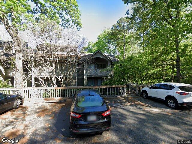 6012 village creek drive, columbia,  SC 29210