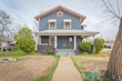 411 s missouri ave, roswell,  NM 88203