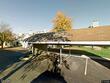 8751 w 106th ter, overland park,  KS 66212