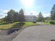  waldwick,  NJ 07463
