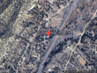 46 sibley rd, santa fe,  NM 87508