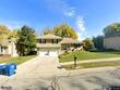 701 cosby st, liberty,  MO 64068
