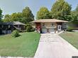 11430 & 11432 e 27th street s, independence,  MO 64052