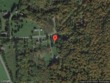  homer,  NY 13077