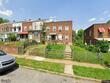 2733 bookert dr, brooklyn,  MD 21225