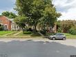 920 e lake ave, baltimore,  MD 21212