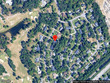 725 southlake rd, columbia,  SC 29223