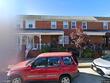 618 umbra st, baltimore,  MD 21224