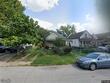 111 s valley st, kansas city,  KS 66102