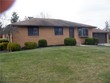 248 gladys dr, brunswick,  OH 44212