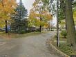 226 clay st, ottawa,  IL 61350