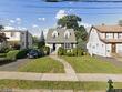 311 harrison ave, hasbrouck heights,  NJ 07604