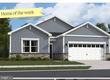 1662 lake placid drive, trappe,  MD 21673