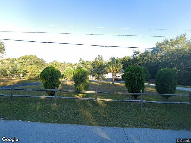  elgin,  SC 29045