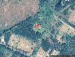 436 earnels dr, walterboro,  SC 29488