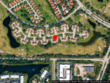 3624 sw quail meadow trl, palm city,  FL 34990
