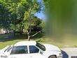 3303 dorchester rd, baltimore,  MD 21215