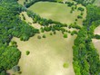 hwy 141, hartsville,  TN 37074