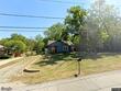 5603 bennington ave, kansas city,  MO 64129