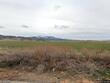 535 w 2530 n, # unit 20, cedar city,  UT 84720