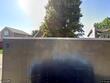 1405 cypress dr, greenwood,  MO 64034