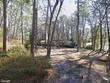 474 spring lake rd, columbia,  SC 29206