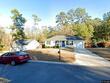 203 stag rd, springfield,  GA 31329