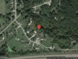3068 e 1879th rd, ottawa,  IL 61350