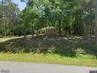 4450 tarragon ave, middleburg,  FL 32068
