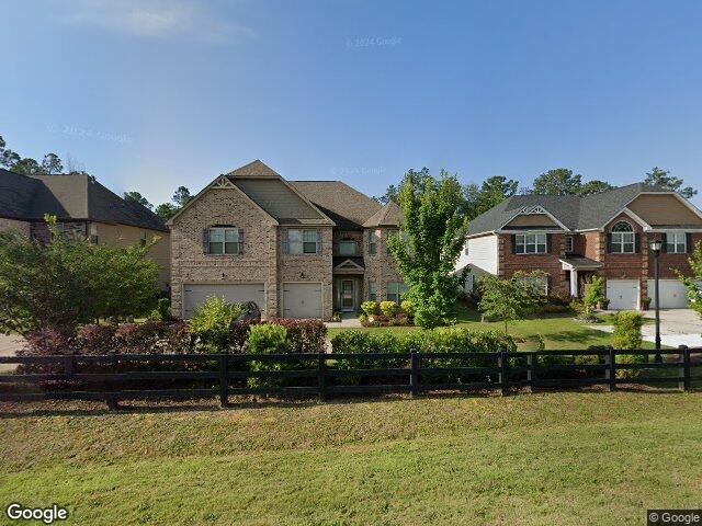 564 rimer pond rd, blythewood,  SC 29016