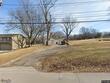 1537 s 49th st, kansas city,  KS 66106