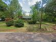 201 franklindale road, thomaston,  GA 30286