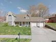 1405 jake ln, columbia,  MO 65203