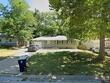 8605 cambridge ave, kansas city,  MO 64138