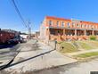  baltimore,  MD 21224