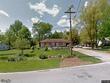 13808 norby rd, grandview,  MO 64030
