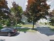 122 leroy st, binghamton,  NY 13905