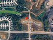 804 glenn cir, raymore,  MO 64083