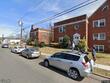 735 elm ave apt 5f
                                ,Unit Apt 5F, teaneck,  NJ 07666