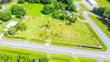 10422 se sr 100, starke,  FL 32091