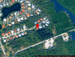 8120 se windjammer way, hobe sound,  FL 33455
