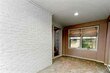 301 e 68th ter, kansas city,  MO 64113